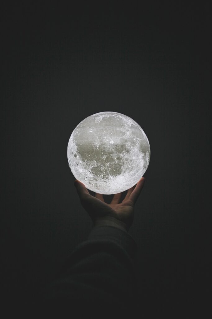 Enlightenment